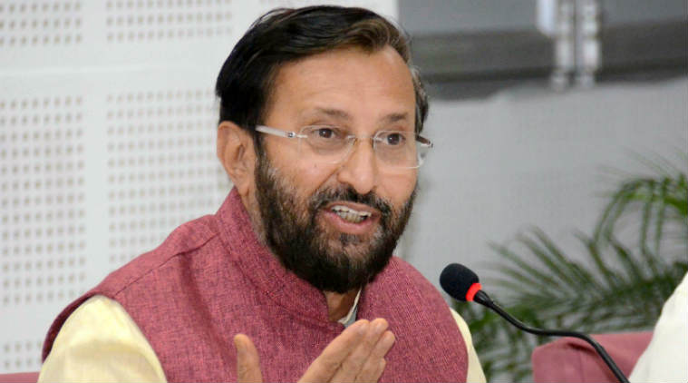 unionhrdministerlaunchesvittiyasakshartaabhiyan